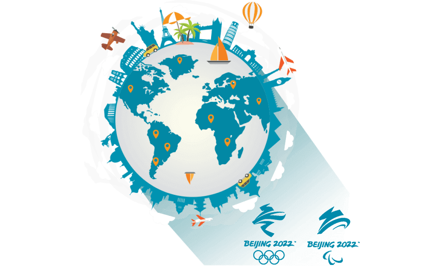 危地马拉回国代理 - 华人加速器